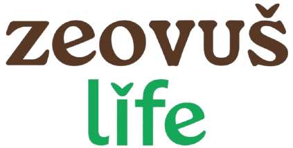 Zeovus Life