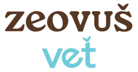 Zeovus Vet