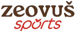 Zeovus Sports