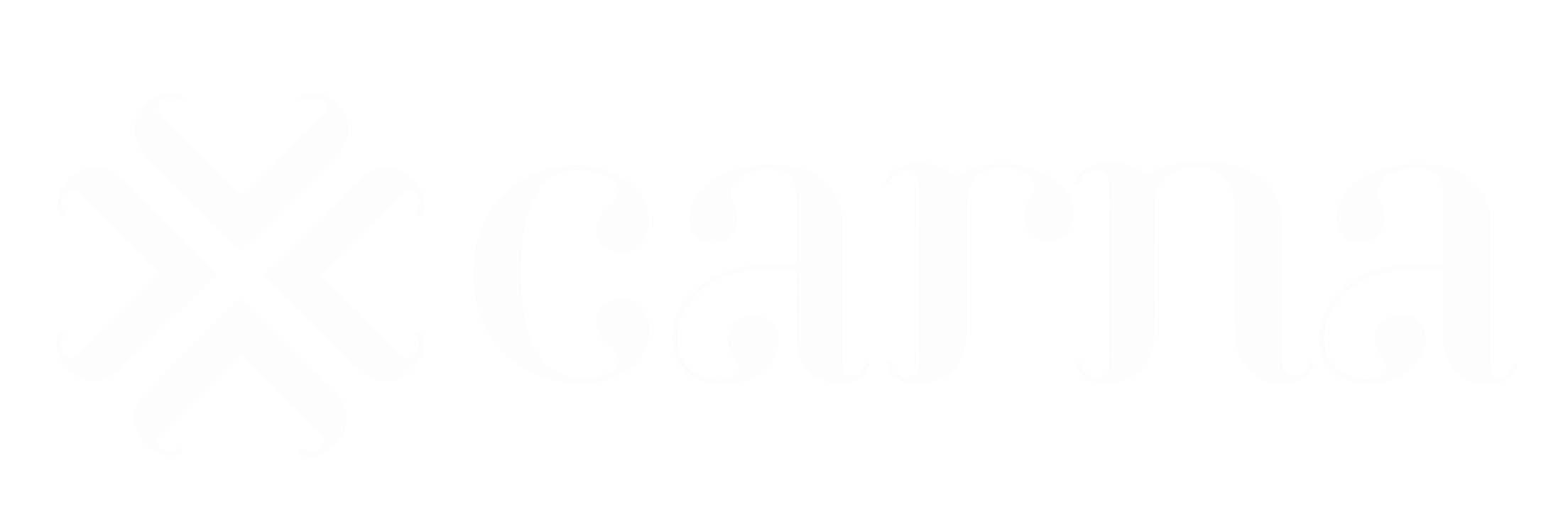 Zeovus Carna