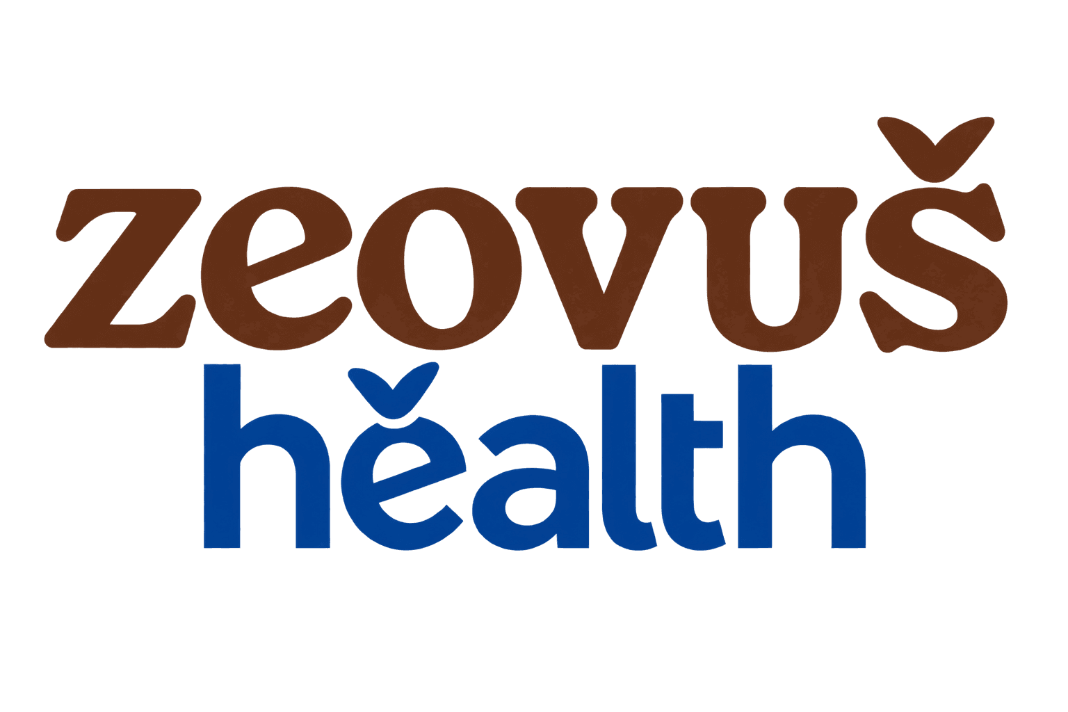 Zeovus Health