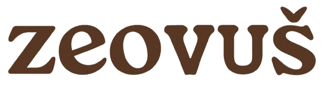 Zeovus